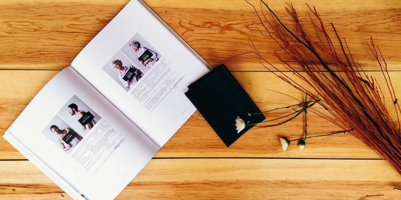 MRI图像的基本原理