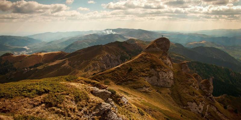 肠易激综合征：症状、原因与治疗全攻略