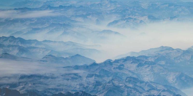 脂肪肝：症状、原因与治疗全攻略